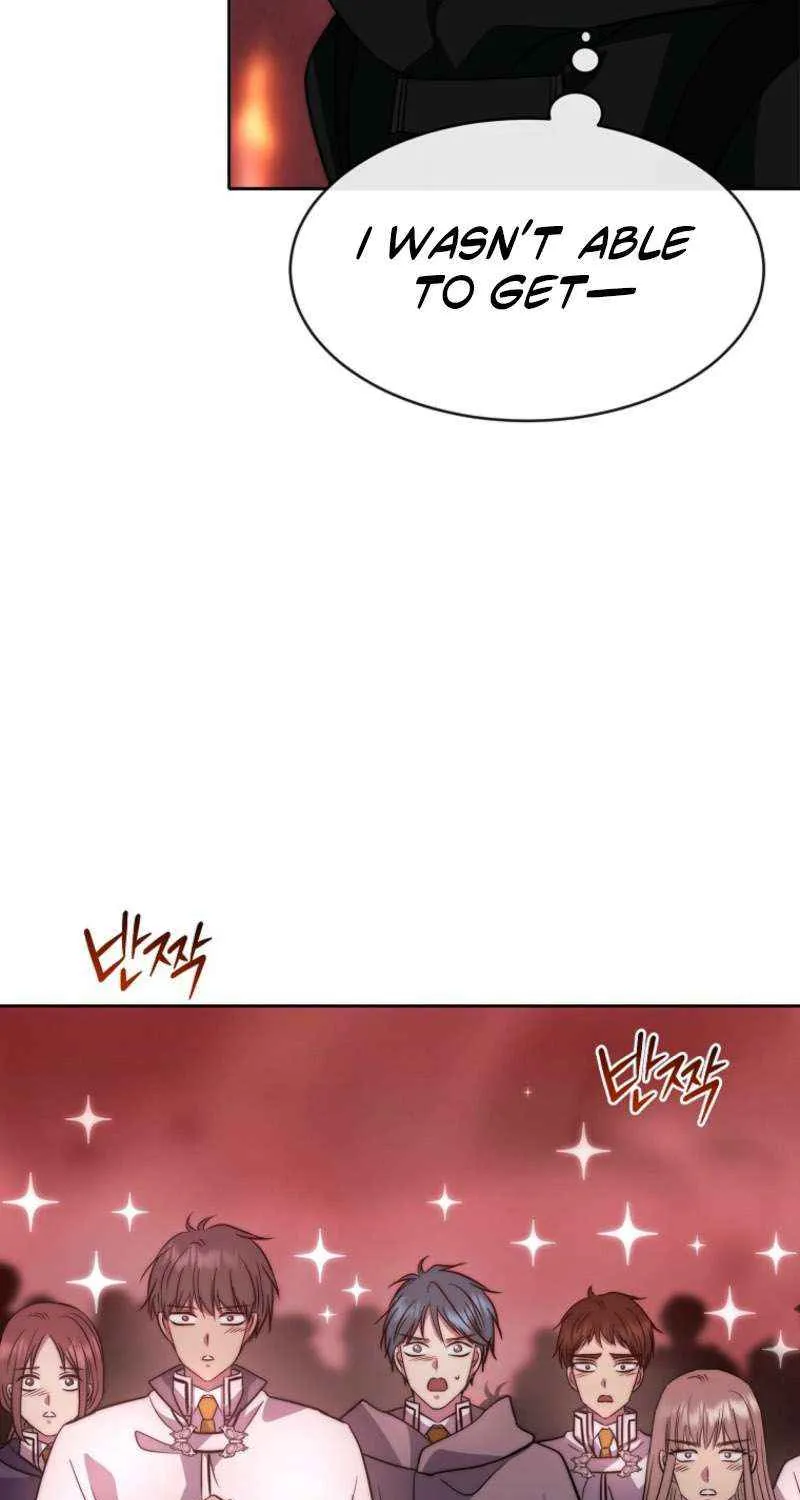 Chapter 55 — page 64