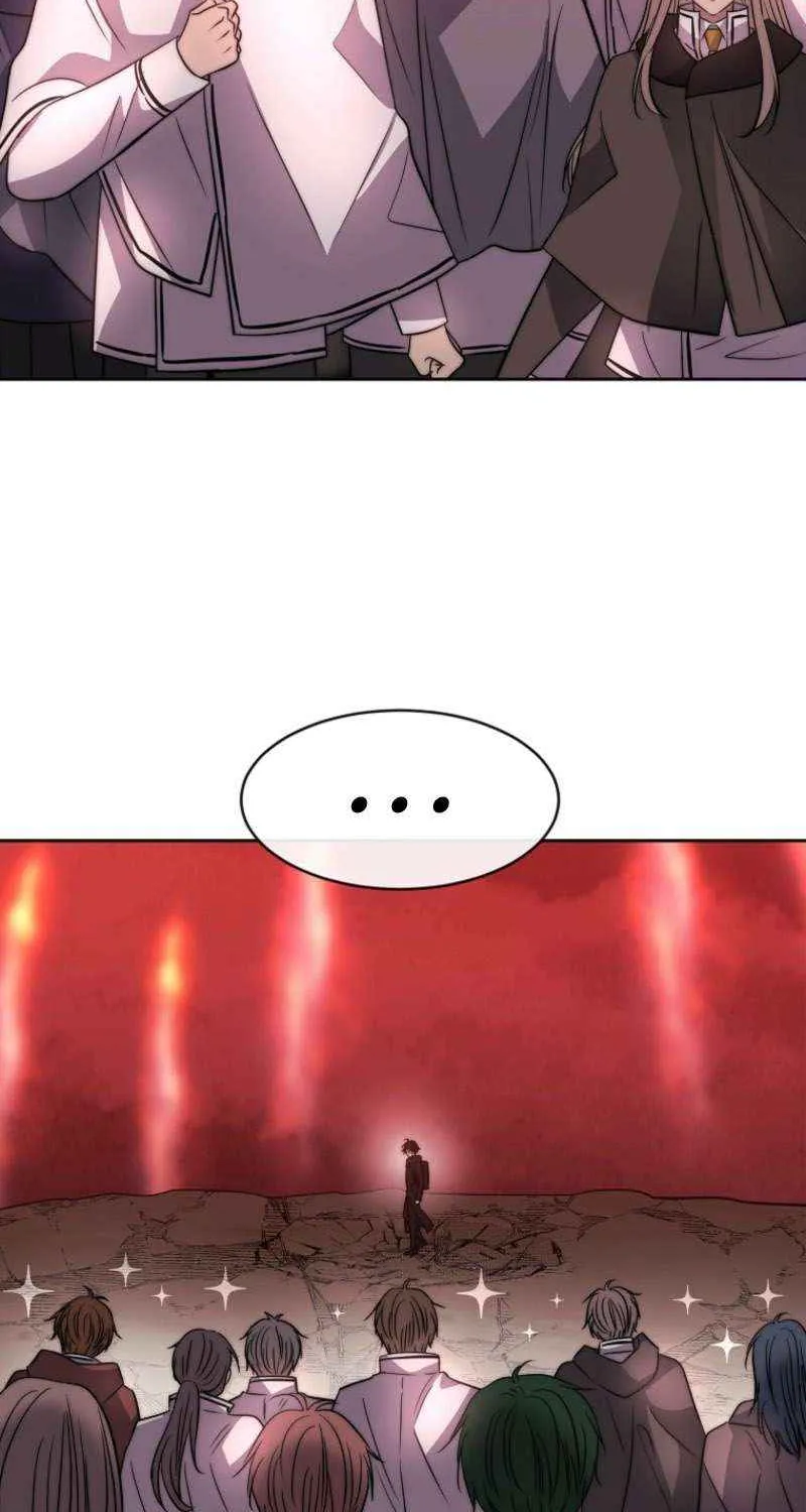 Chapter 55 — page 65