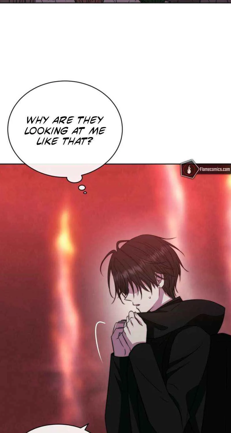 Chapter 55 — page 66