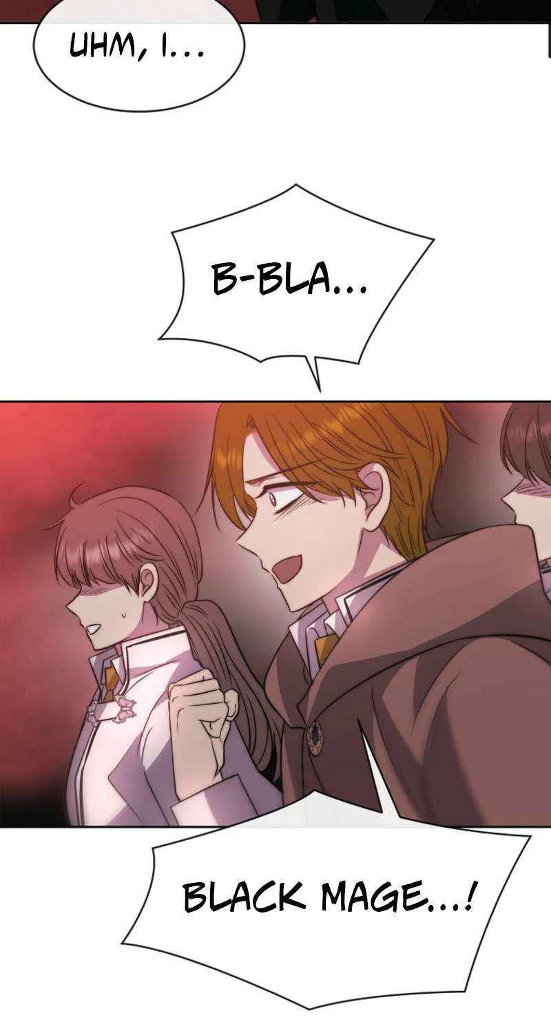 Chapter 55 — page 67