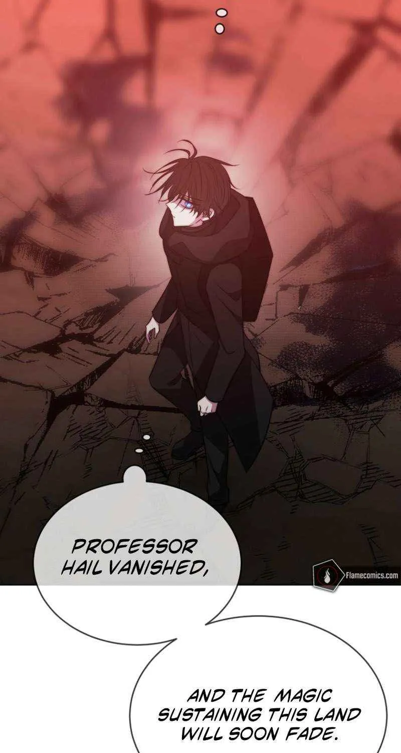 Chapter 55 — page 75