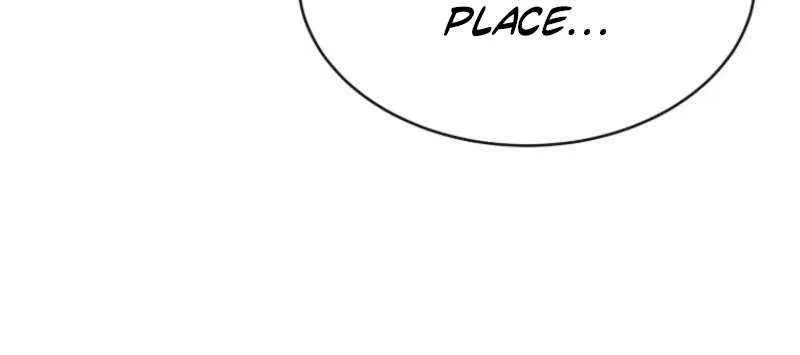 Chapter 55 — page 77