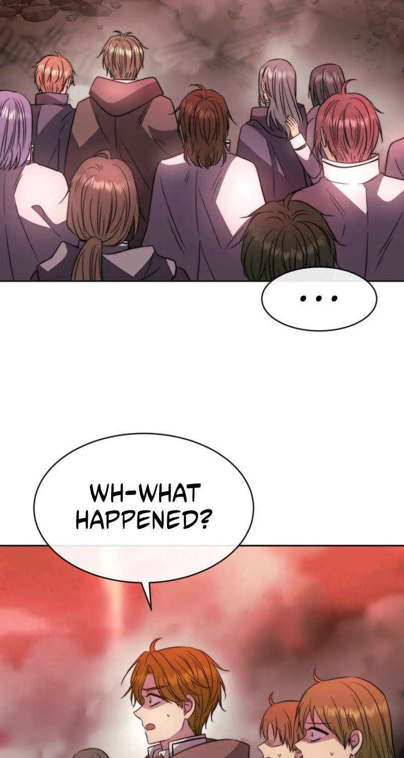 Chapter 55 — page 8