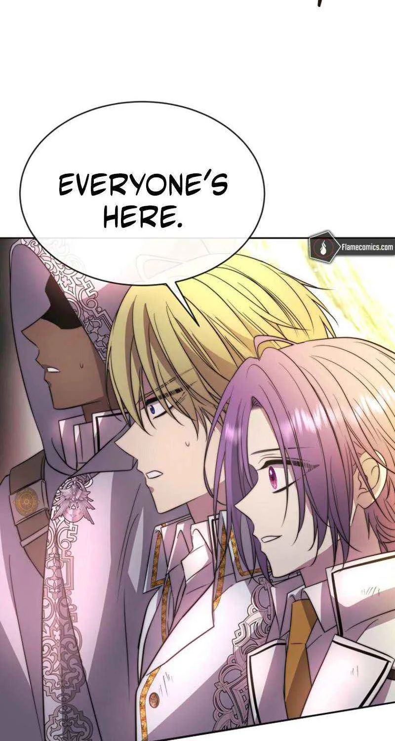 Chapter 55 — page 85