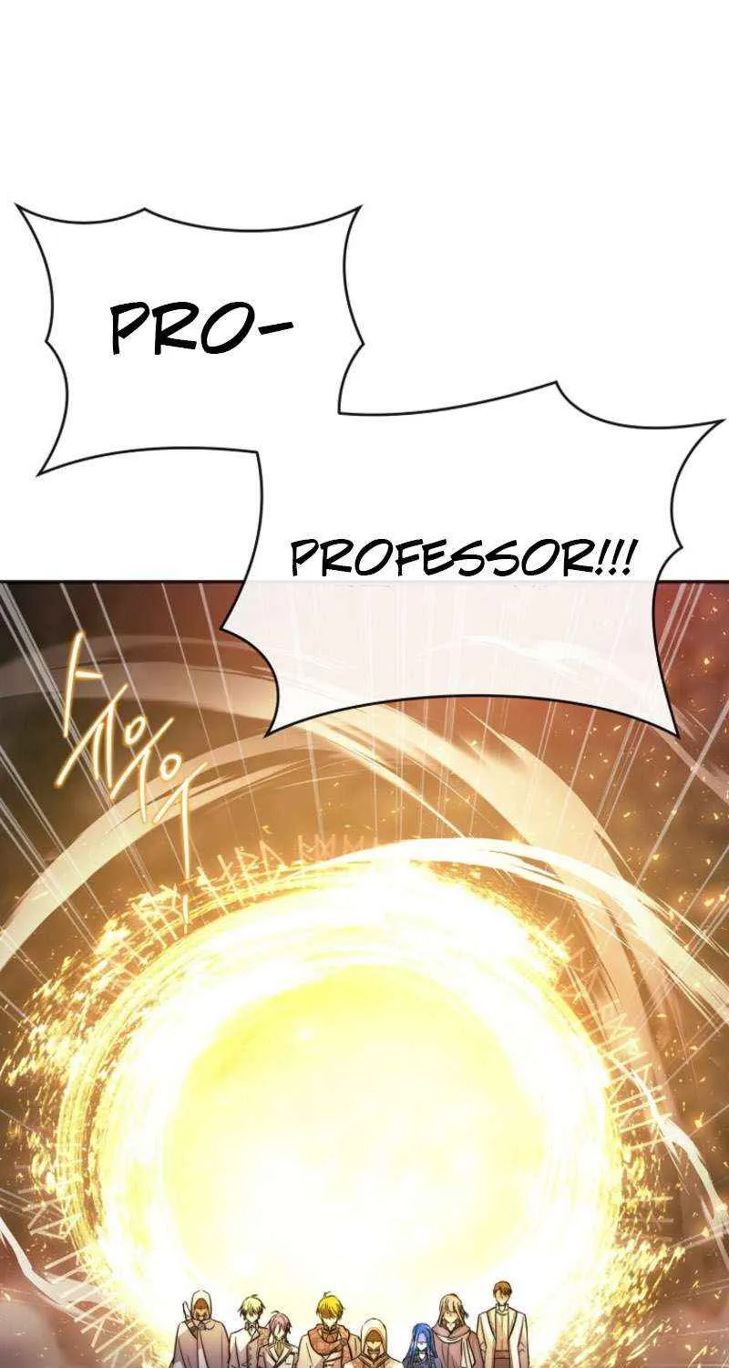 Chapter 55 — page 87