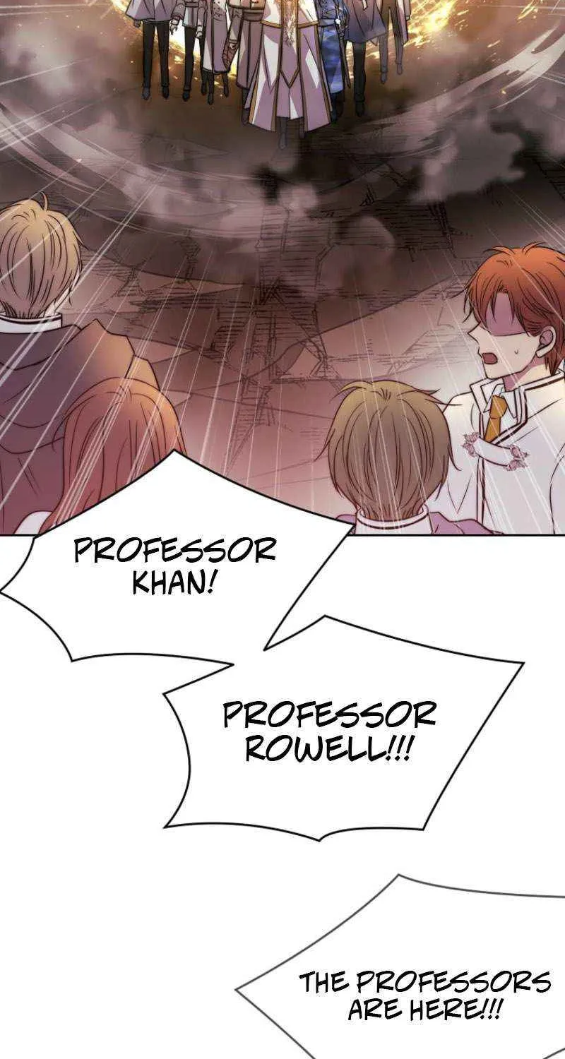Chapter 55 — page 88