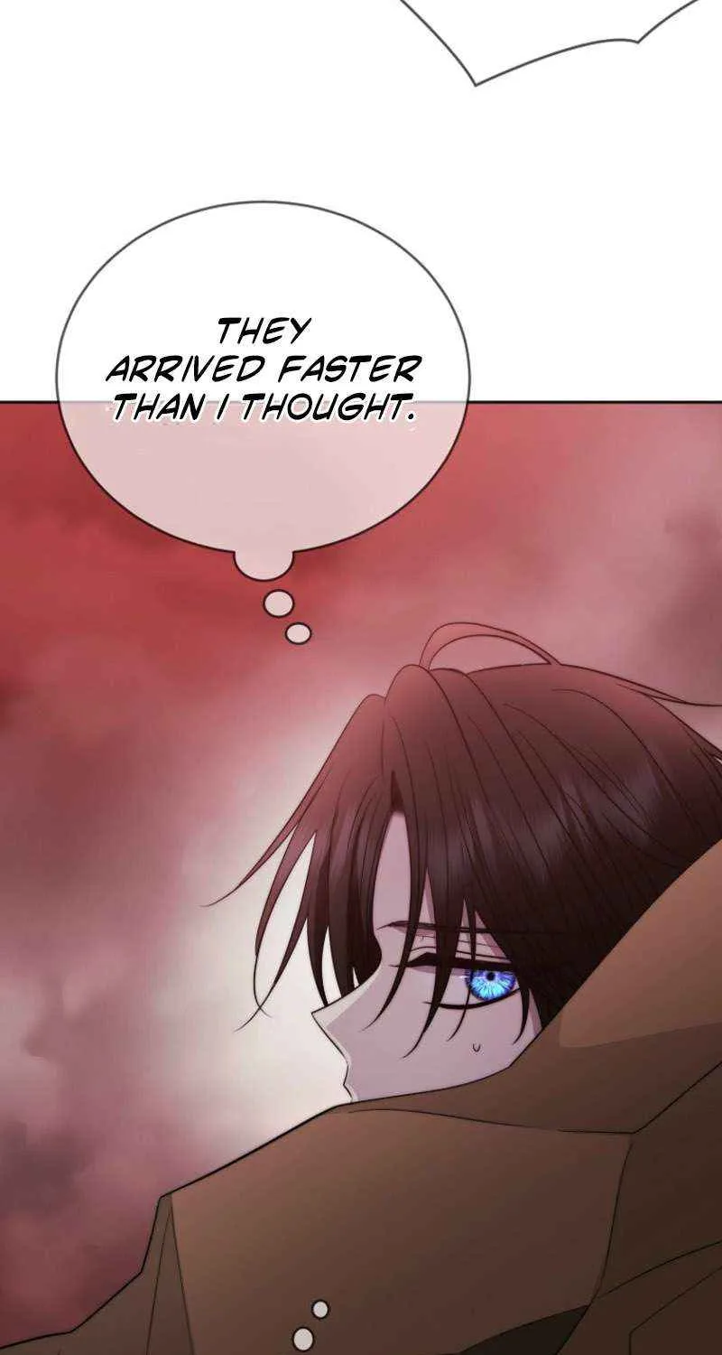 Chapter 55 — page 89