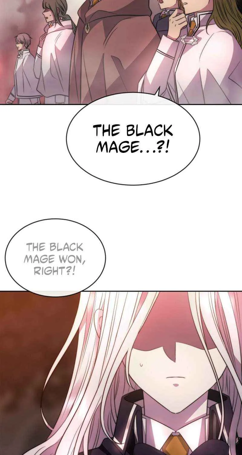 Chapter 55 — page 9