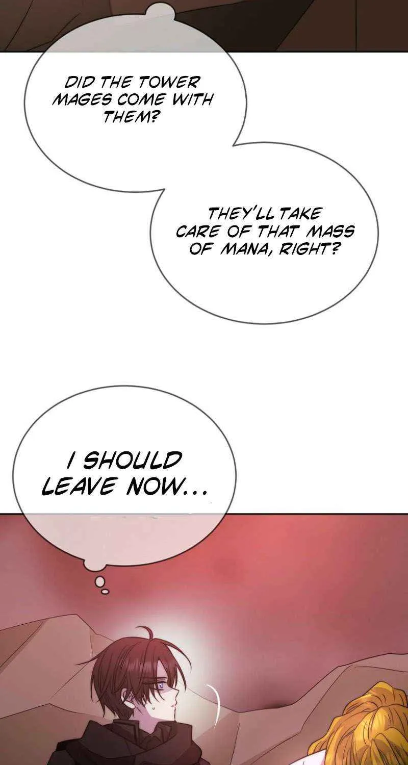 Chapter 55 — page 90