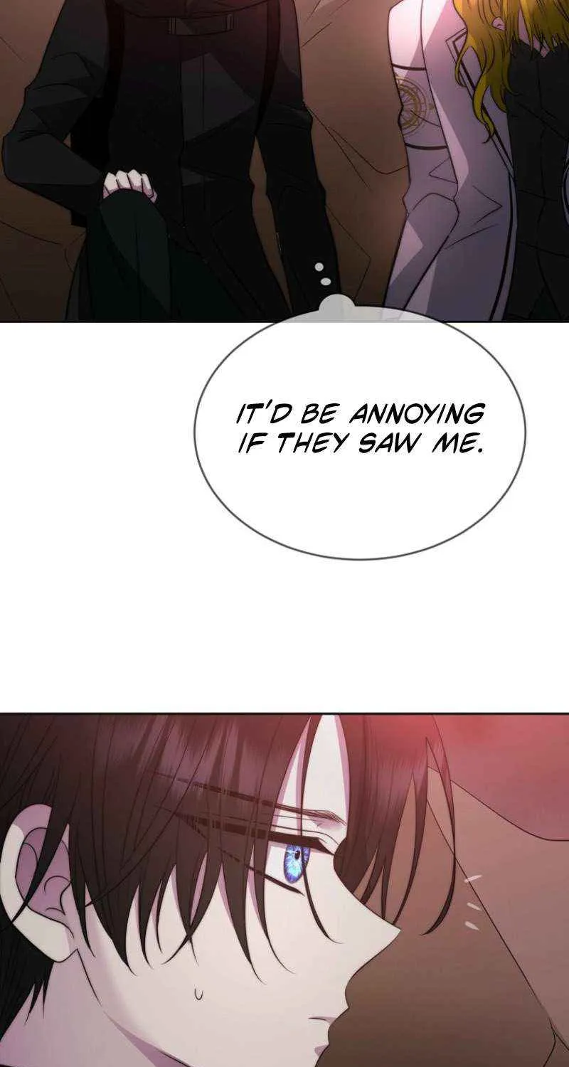 Chapter 55 — page 91