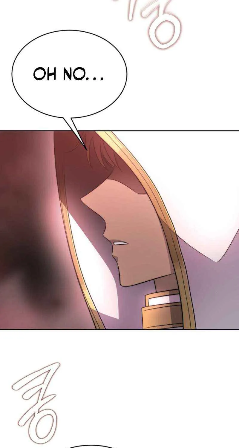 Chapter 56 — page 13