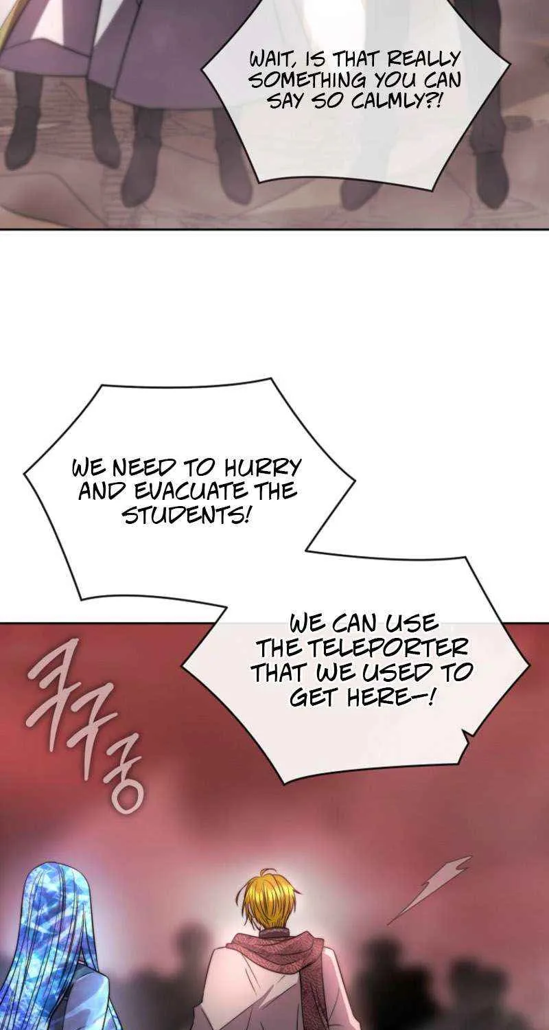 Chapter 56 — page 15