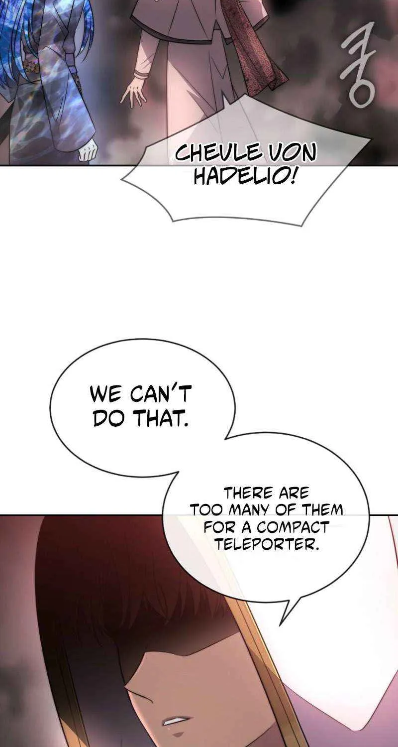 Chapter 56 — page 16