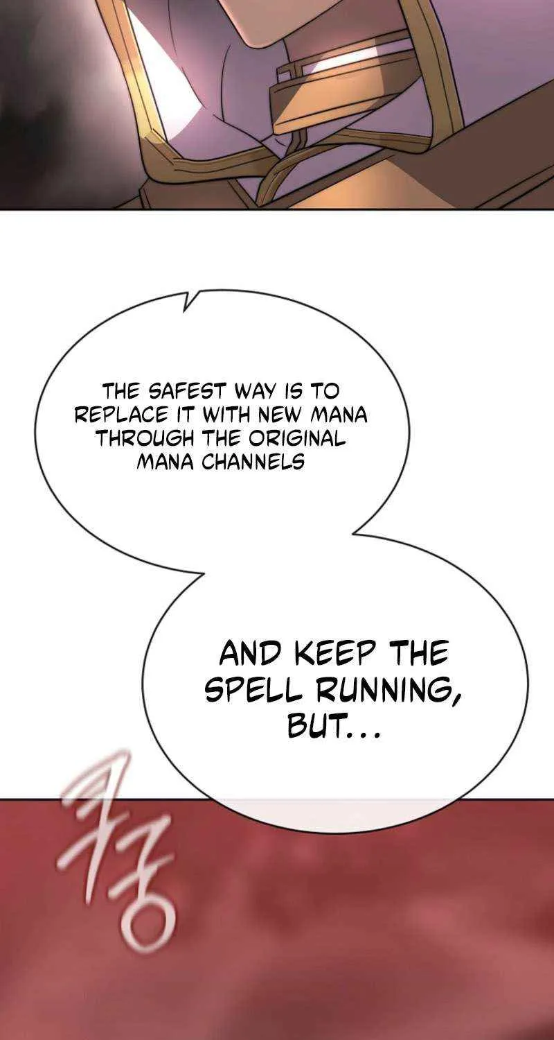 Chapter 56 — page 17