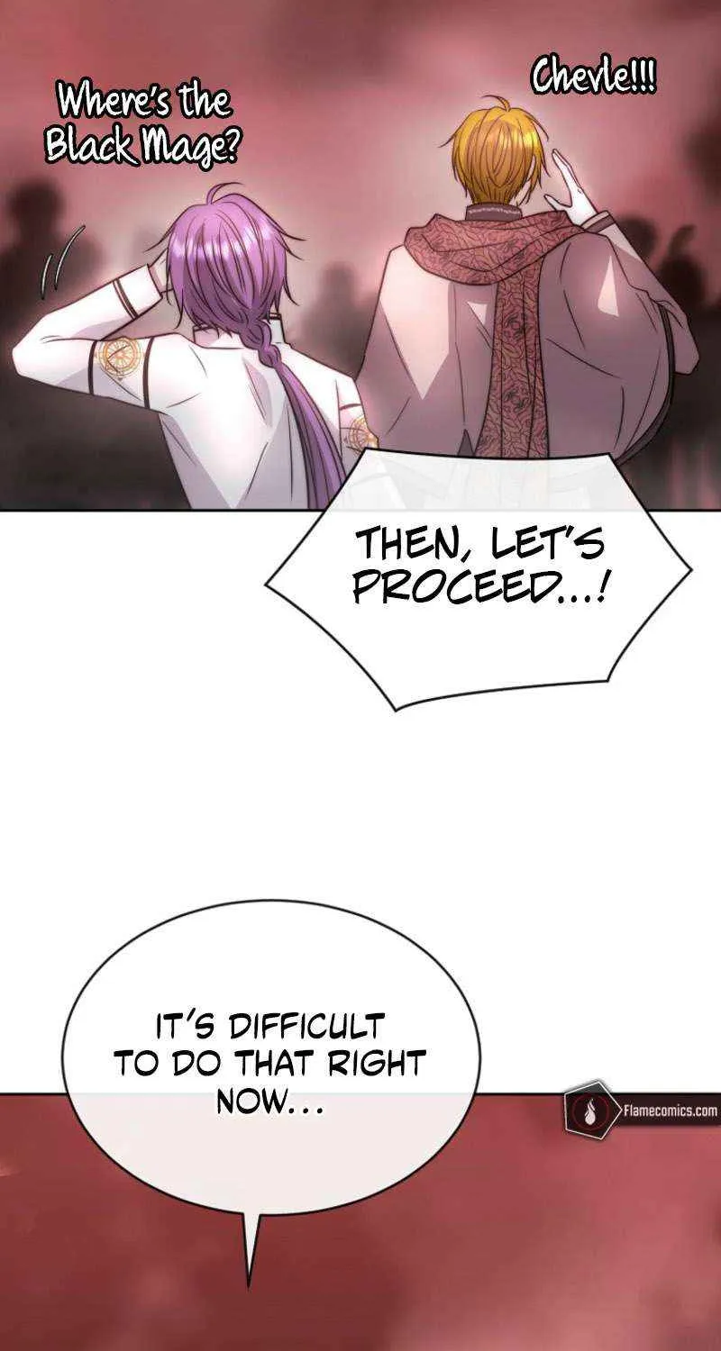 Chapter 56 — page 18