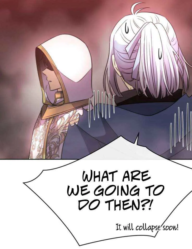 Chapter 56 — page 19