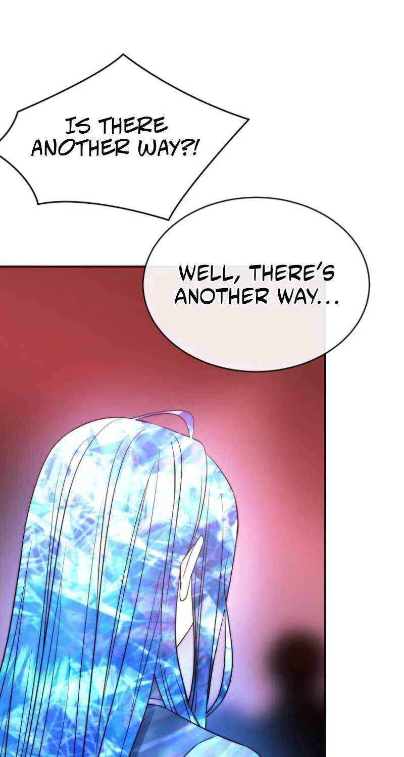 Chapter 56 — page 20