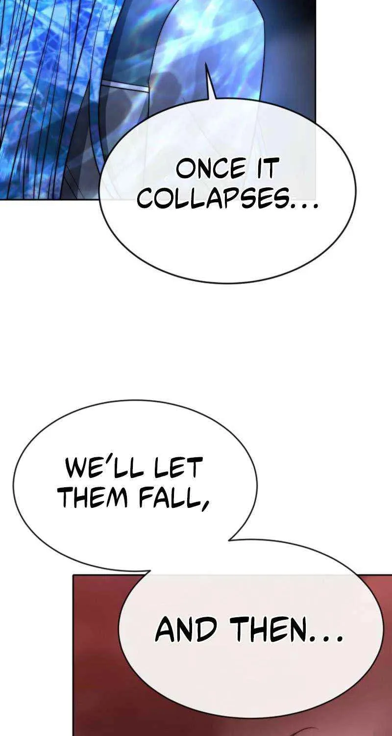 Chapter 56 — page 21