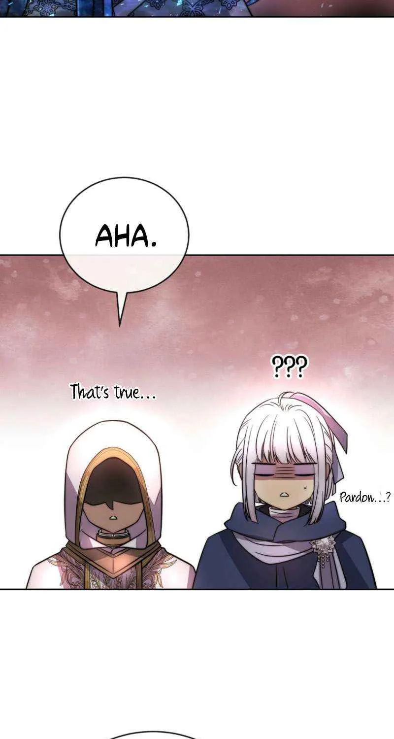 Chapter 56 — page 24