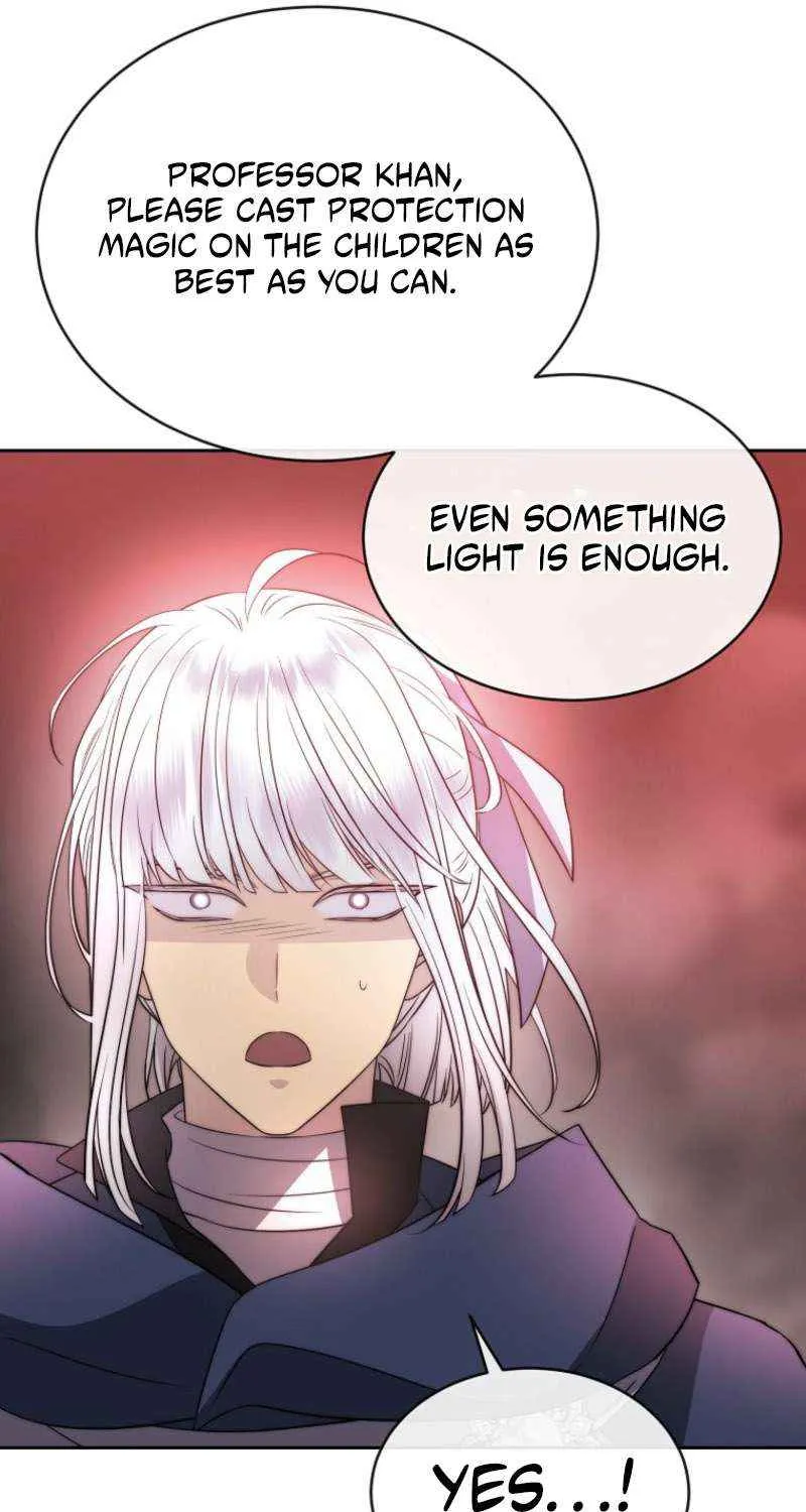 Chapter 56 — page 28