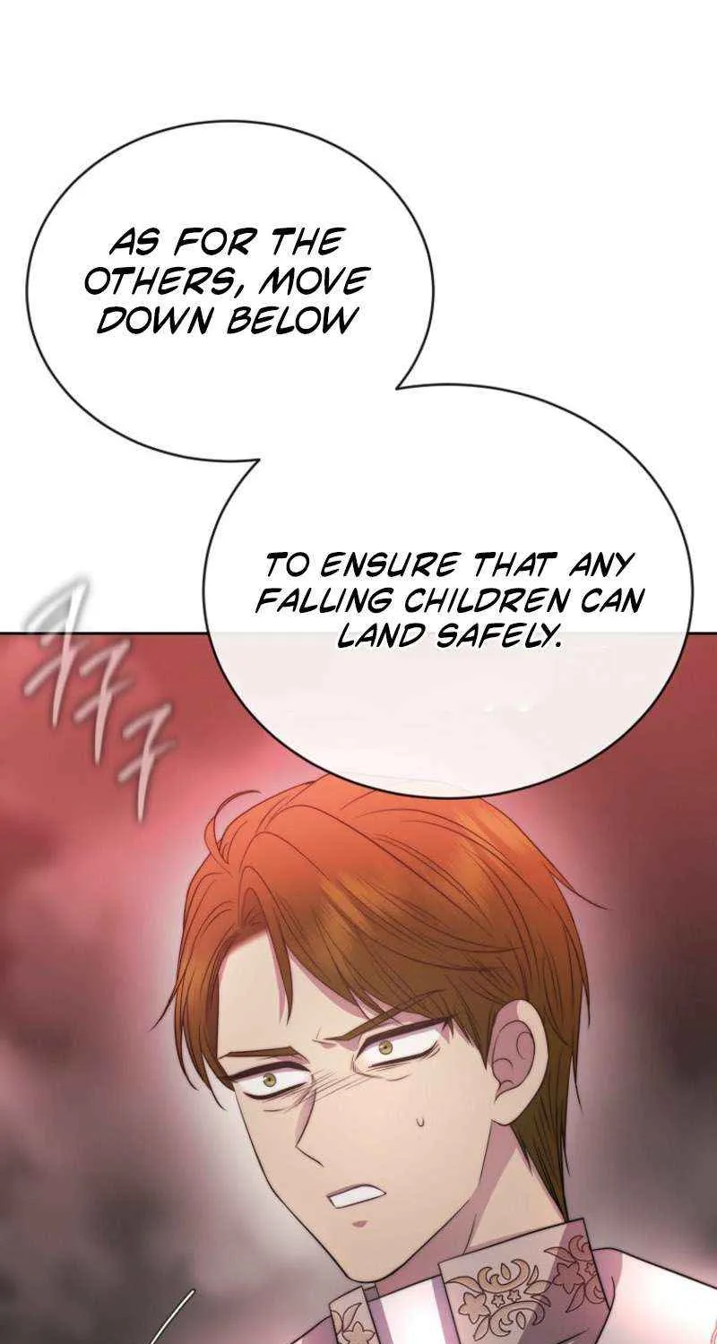 Chapter 56 — page 30