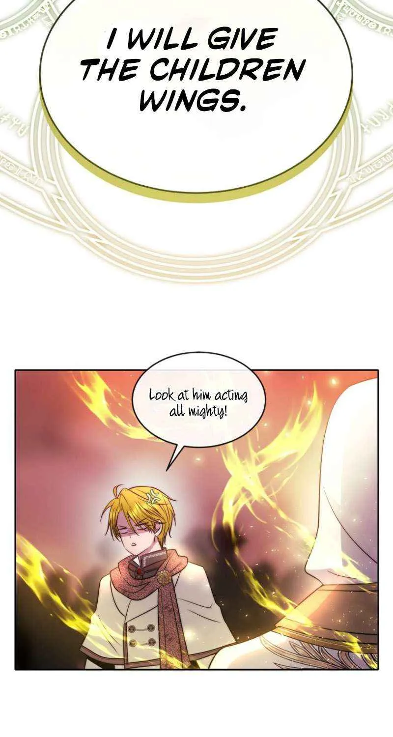 Chapter 56 — page 34