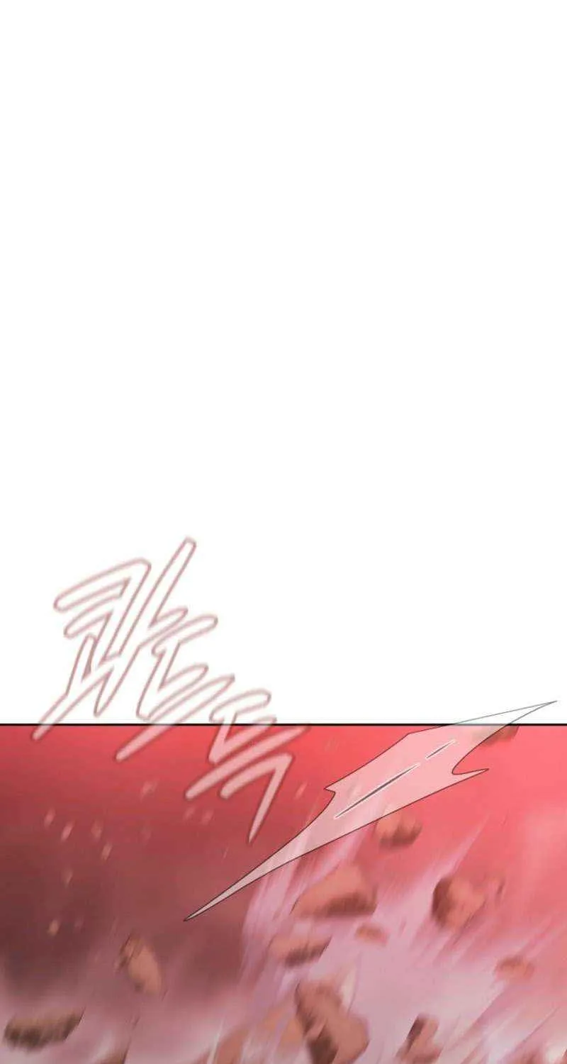 Chapter 56 — page 35