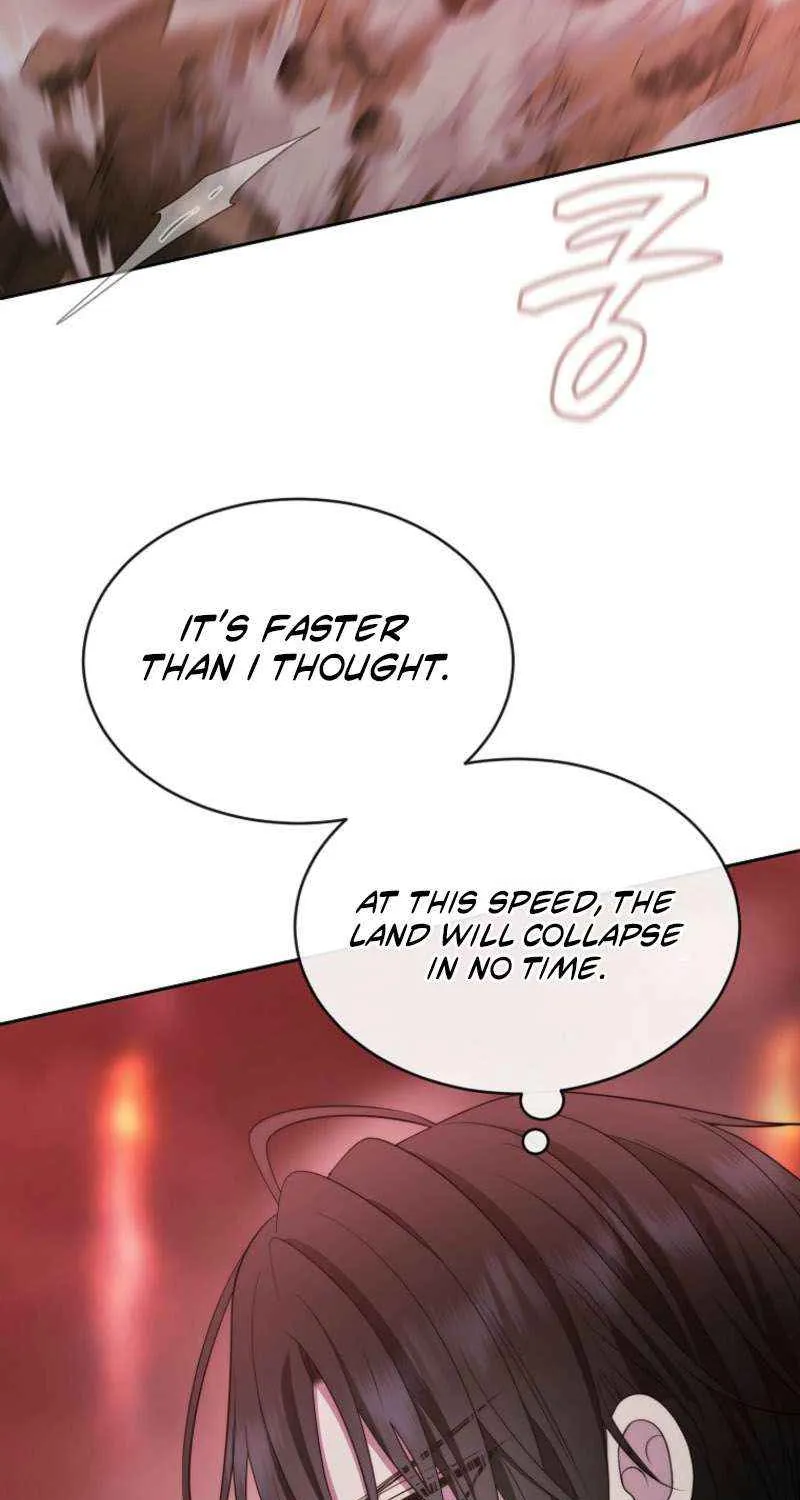 Chapter 56 — page 36