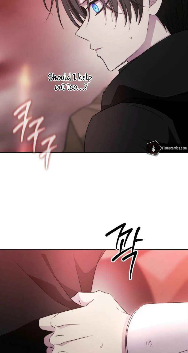 Chapter 56 — page 37
