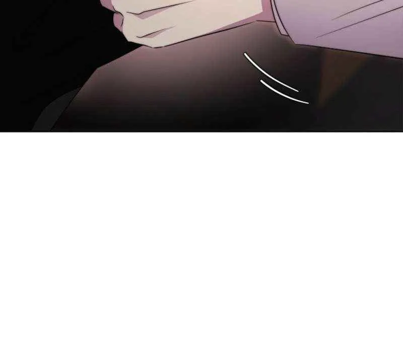 Chapter 56 — page 38