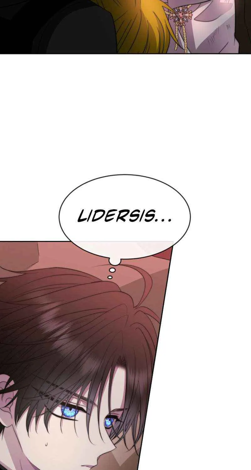 Chapter 56 — page 4