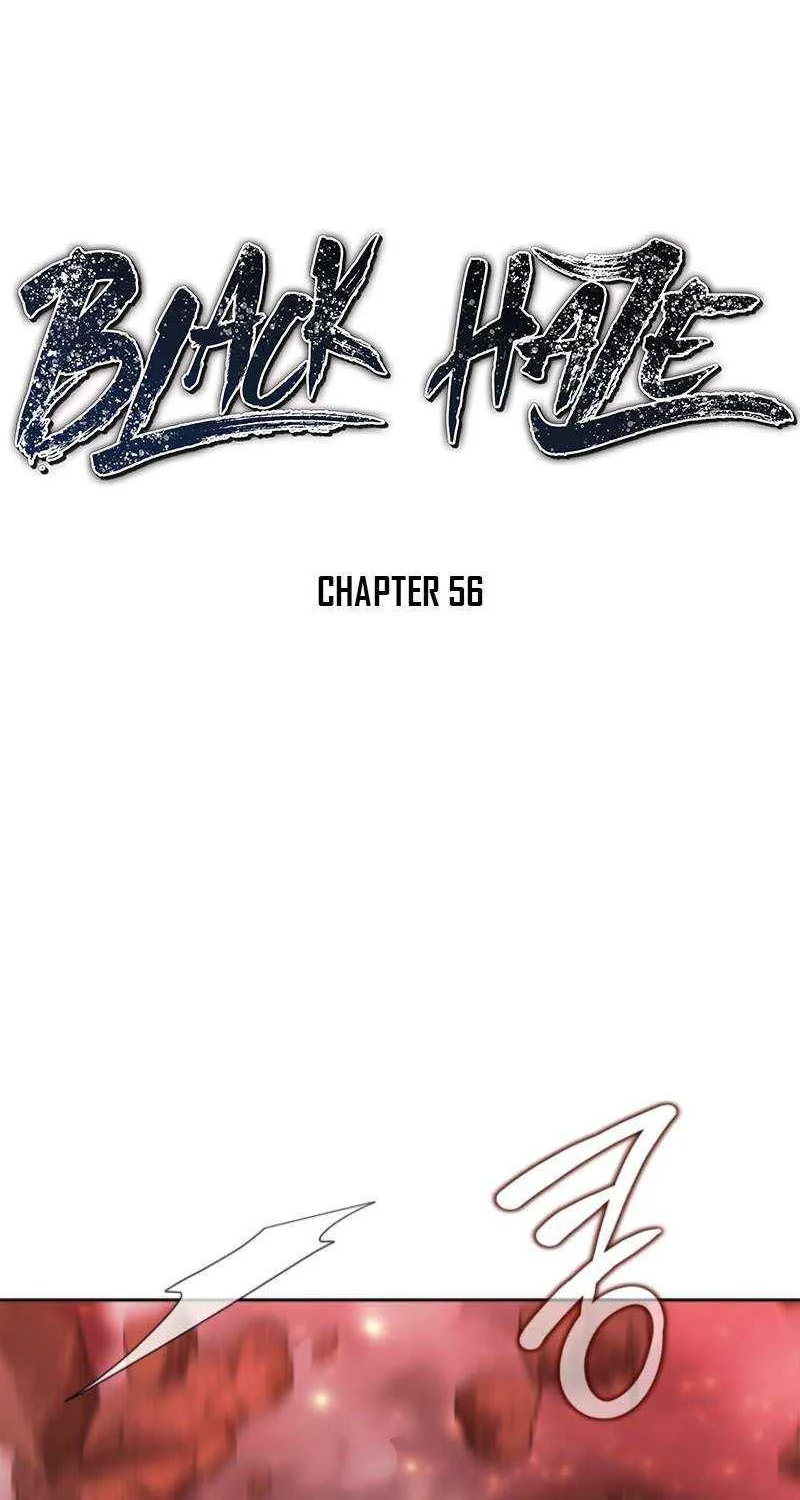 Chapter 56 — page 55