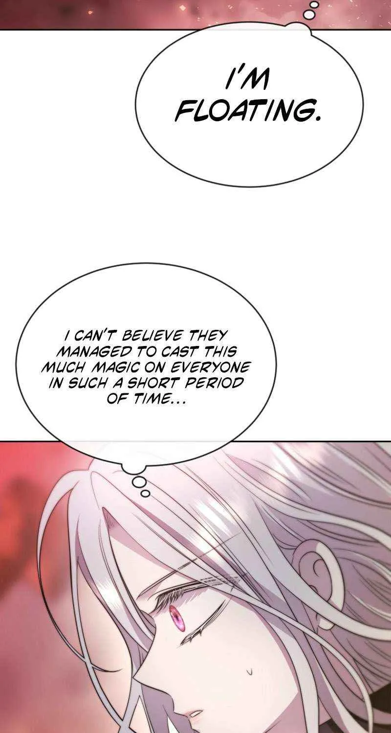 Chapter 56 — page 61