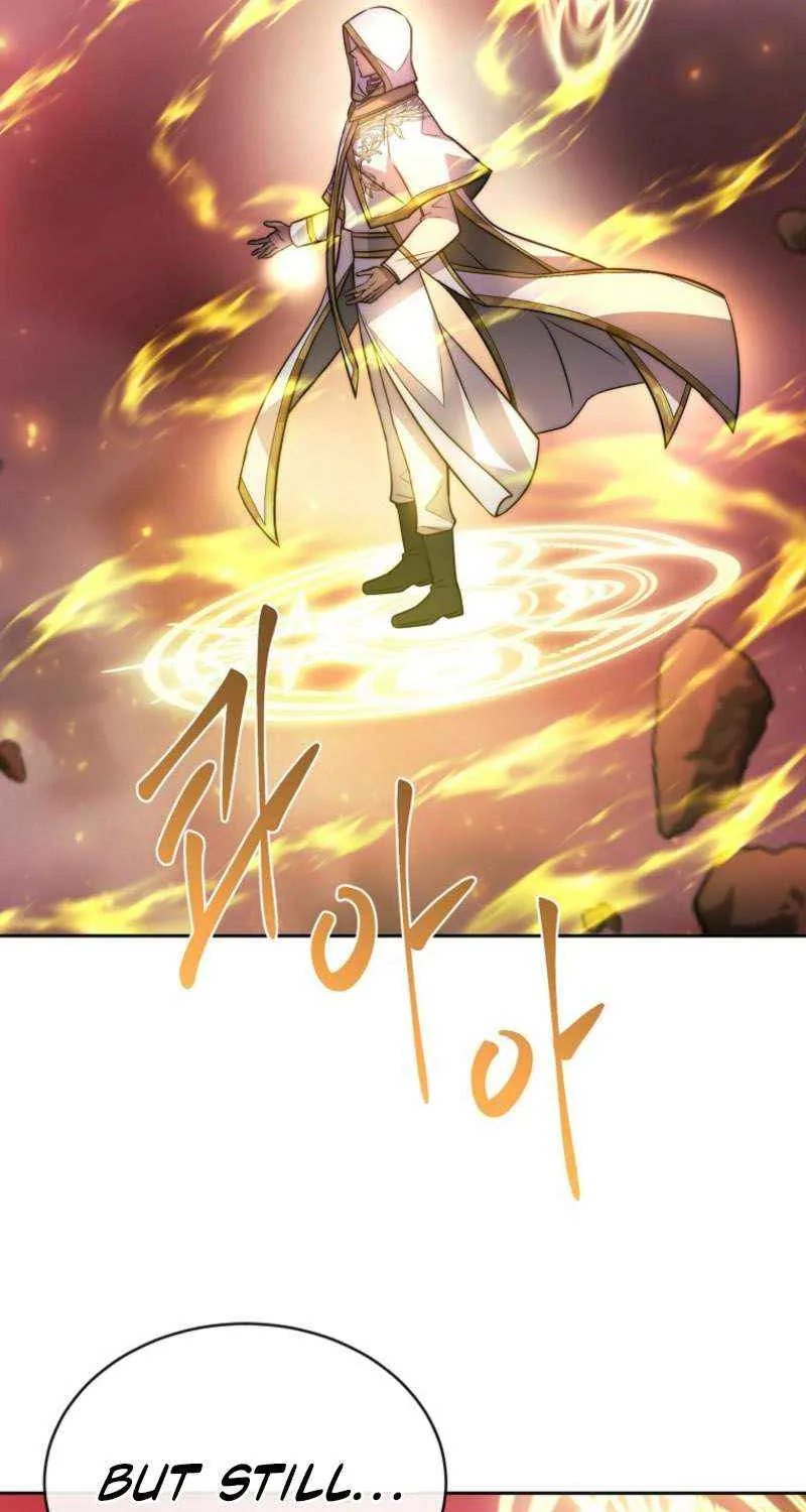 Chapter 56 — page 63