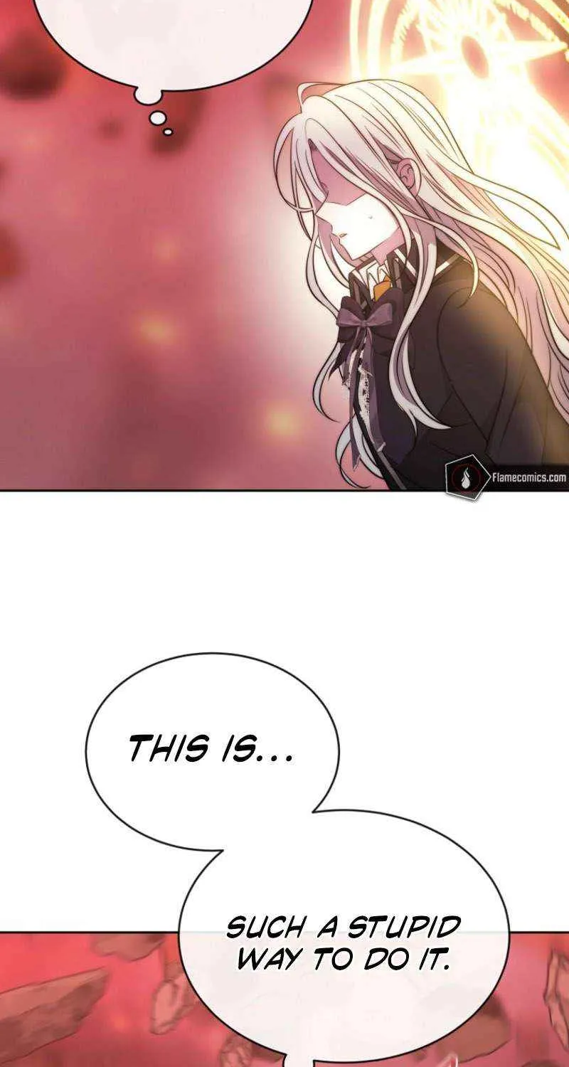 Chapter 56 — page 64