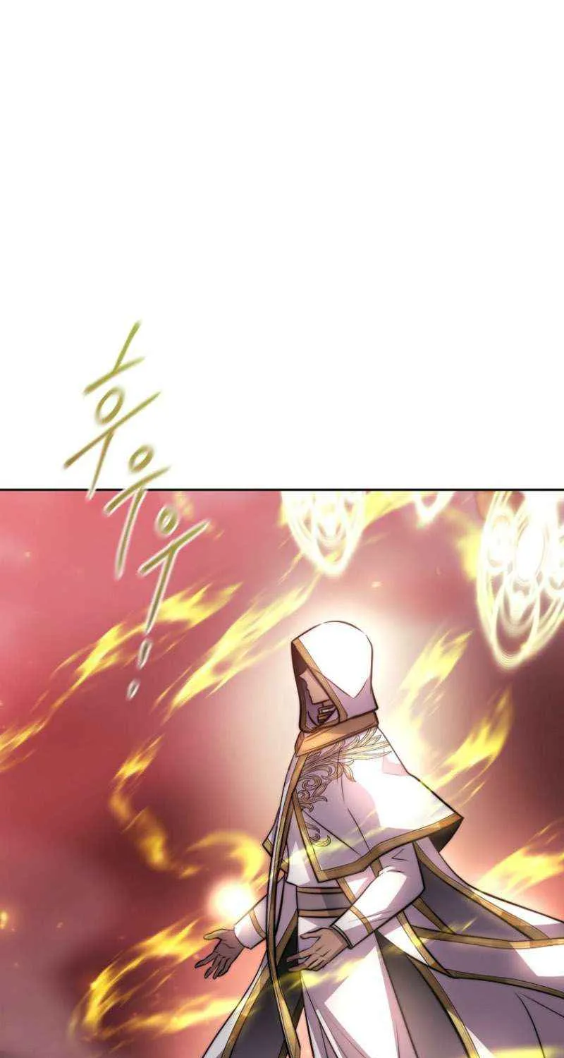 Chapter 56 — page 66
