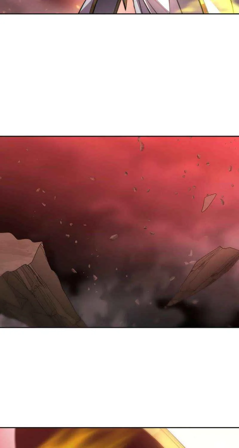 Chapter 56 — page 67