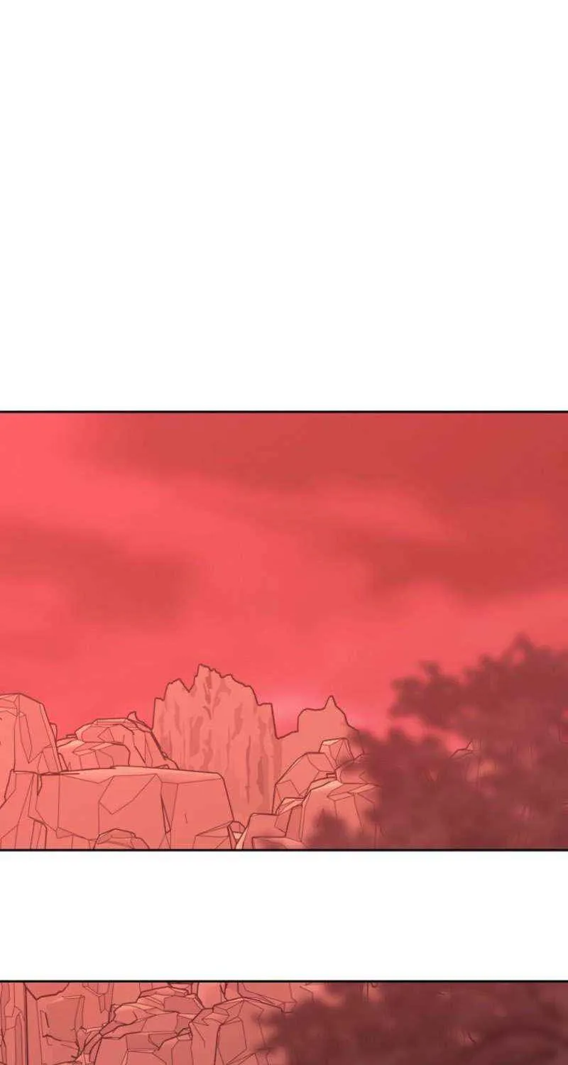 Chapter 56 — page 69