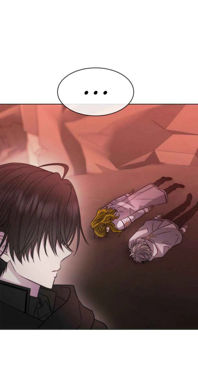 Chapter 56 — page 77