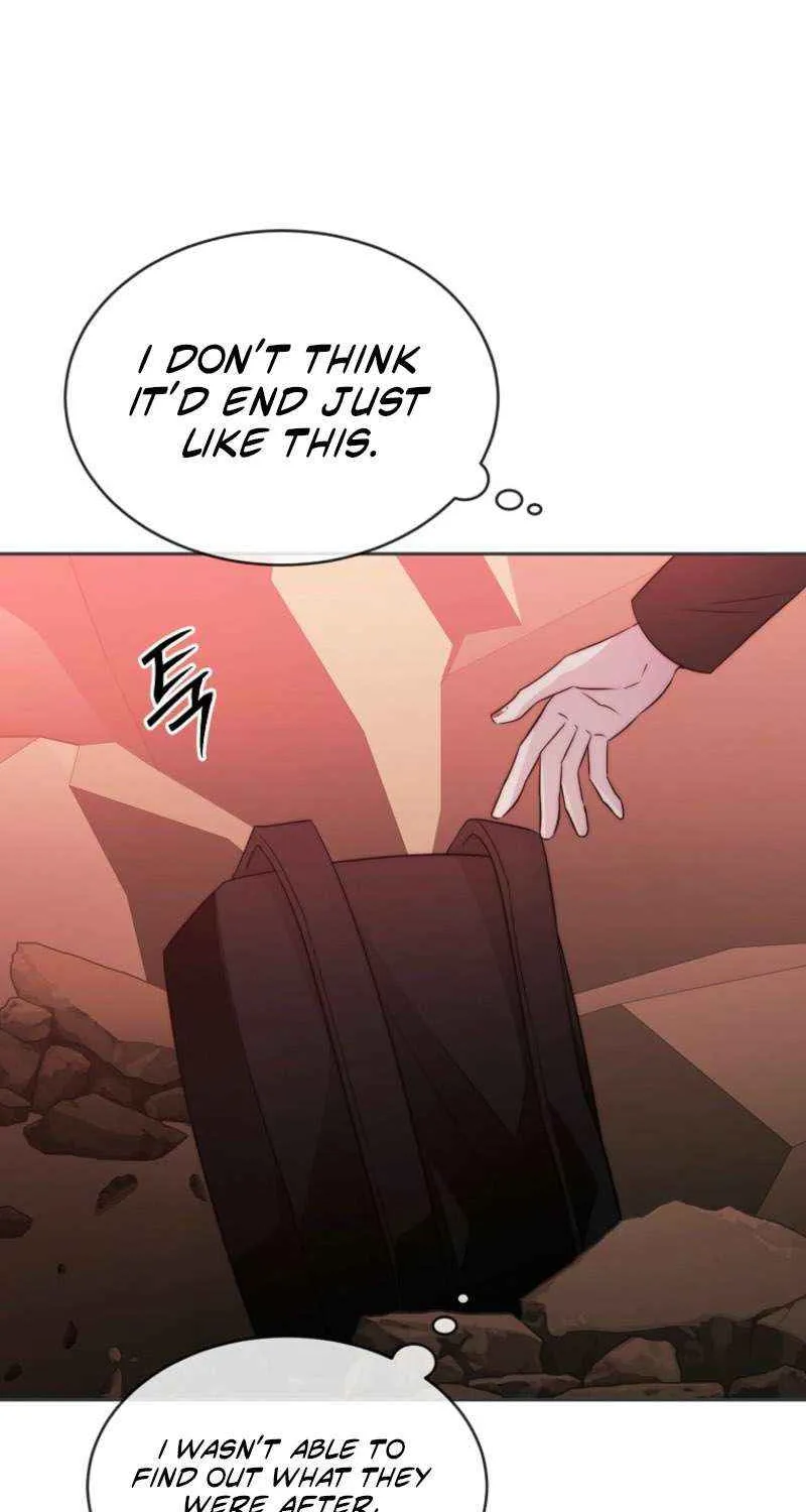 Chapter 56 — page 78