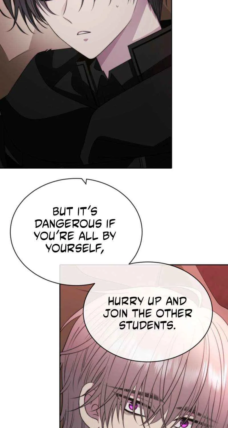 Chapter 56 — page 8