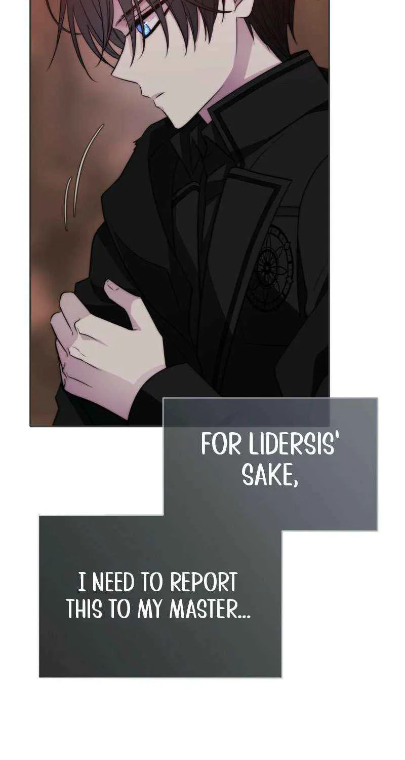 Chapter 56 — page 80