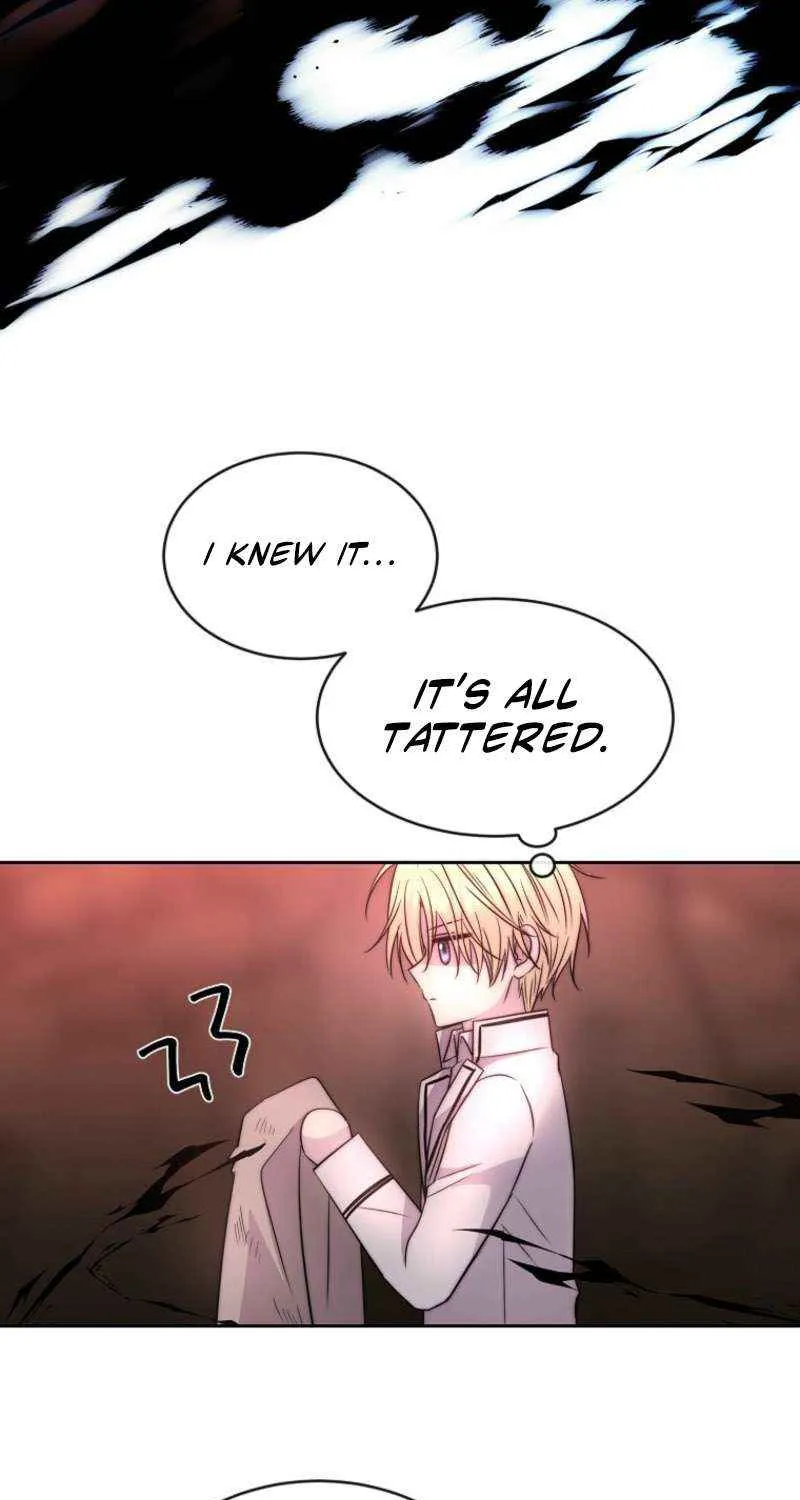 Chapter 56 — page 89