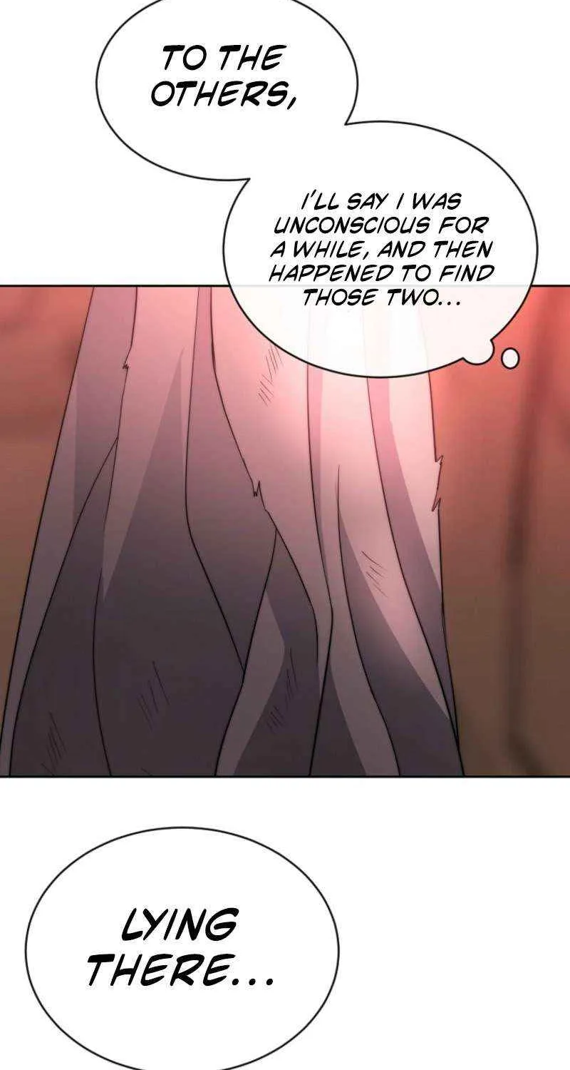 Chapter 56 — page 90
