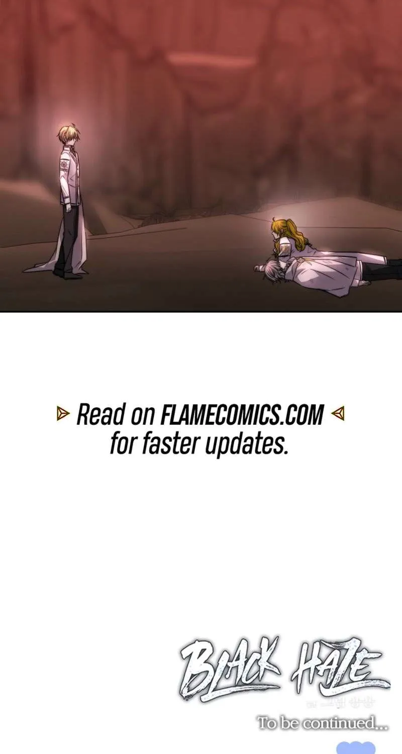 Chapter 56 — page 95
