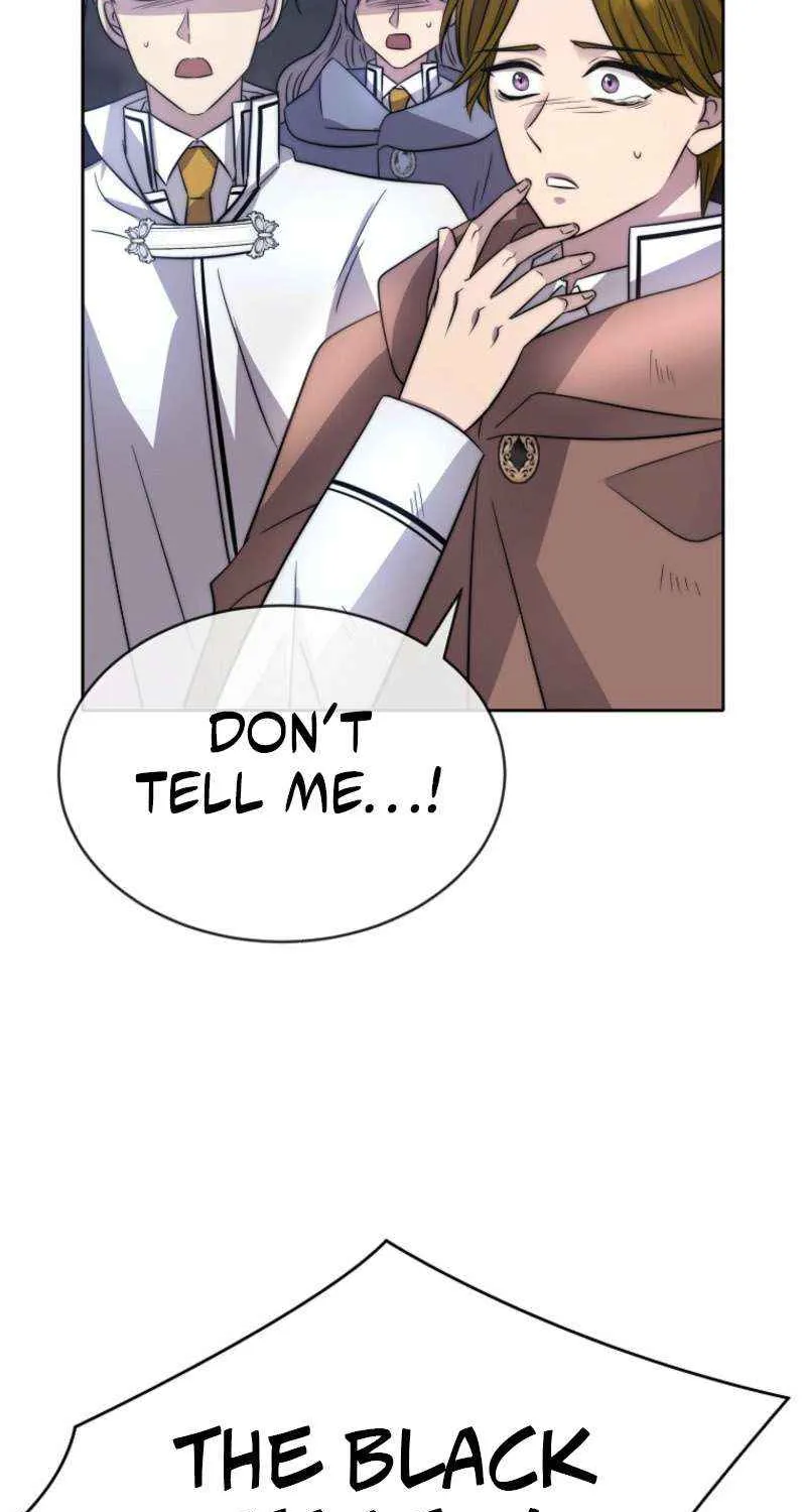 Chapter 57 — page 100
