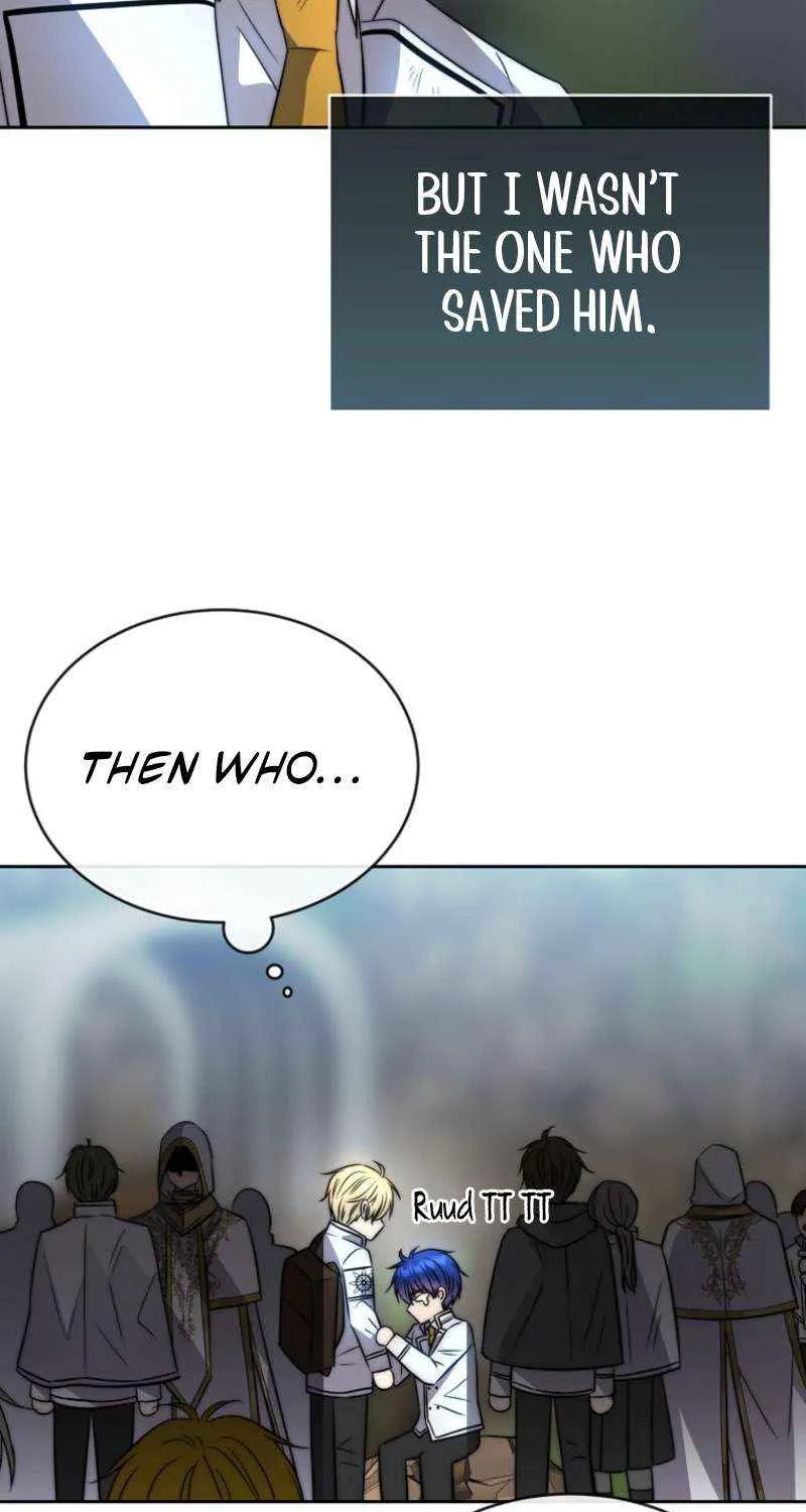 Chapter 57 — page 106