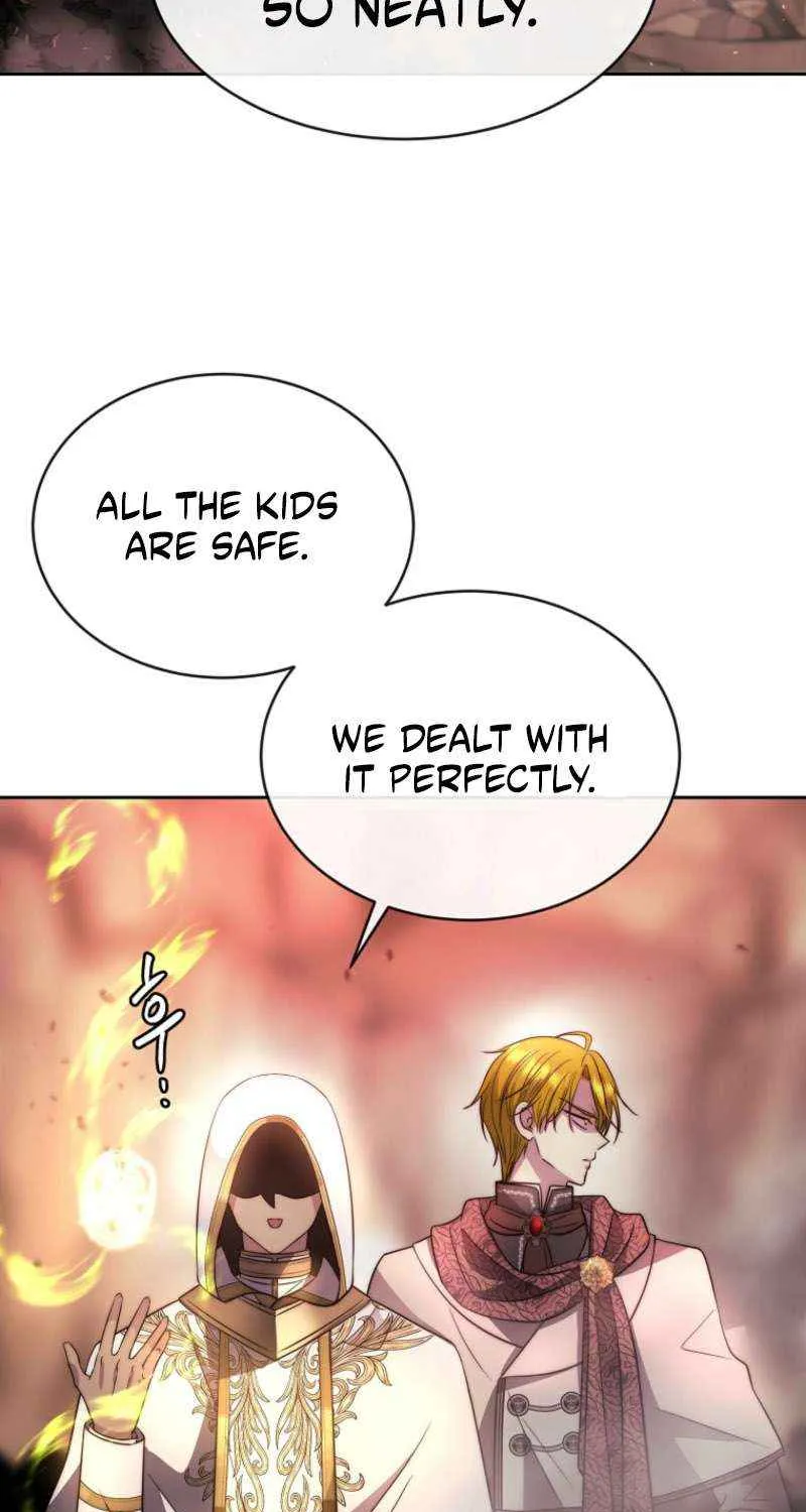 Chapter 57 — page 18