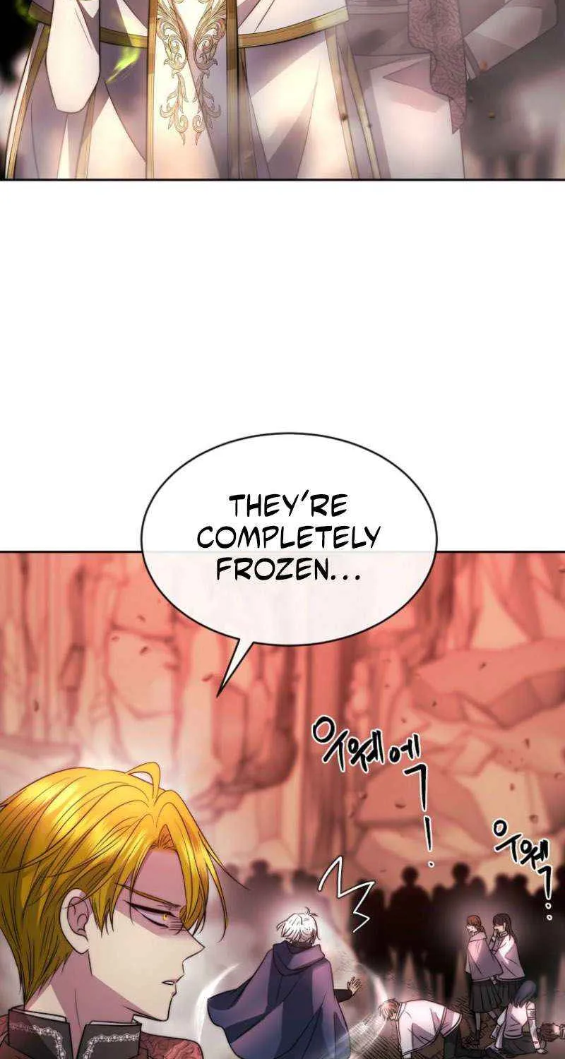Chapter 57 — page 19