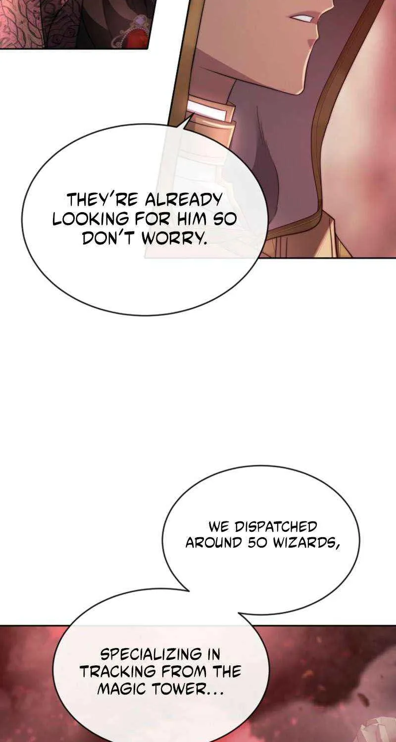 Chapter 57 — page 22